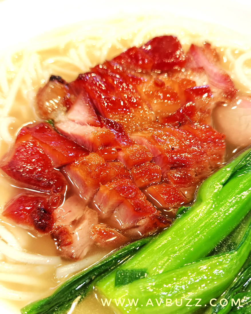 Naked Ambition-A00001