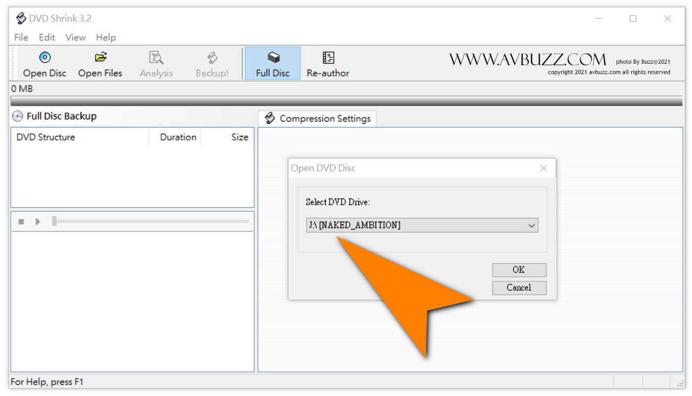 Naked-Ambition-A000026
