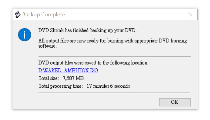 Naked Ambition-A00007