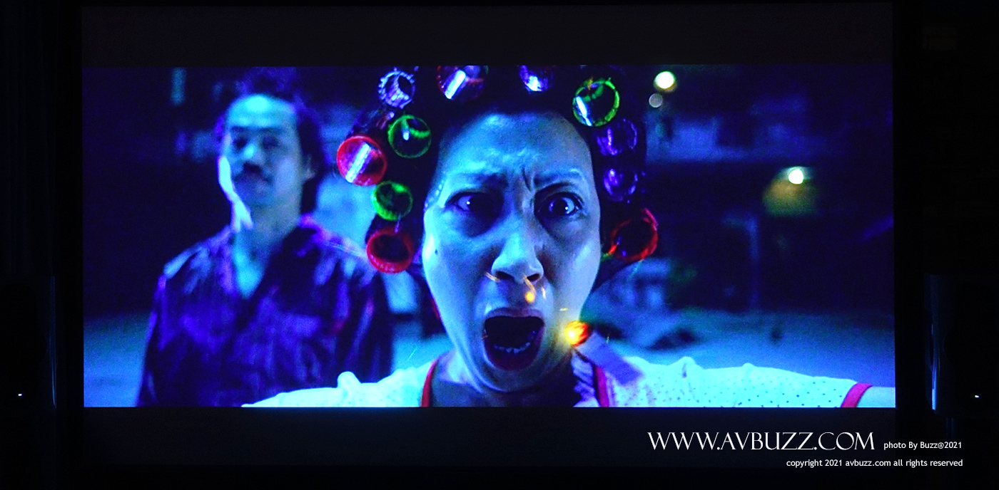 Trinnov Audio Altitude 16-A00002