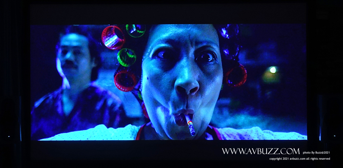 Trinnov Audio Altitude 16-A00003