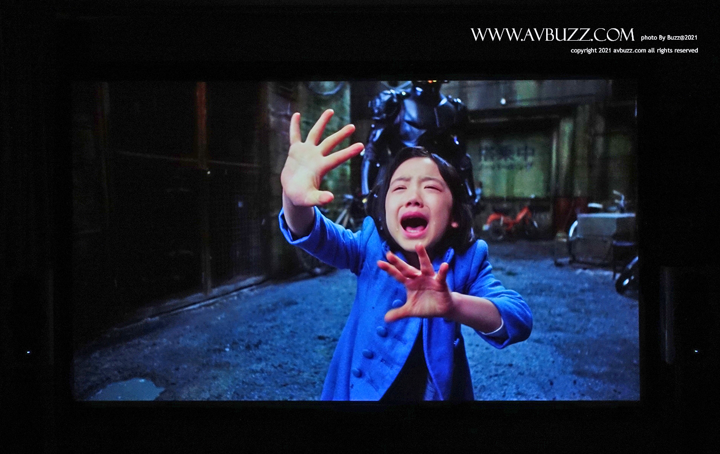 Trinnov-Audio-Altitude-16-A000031