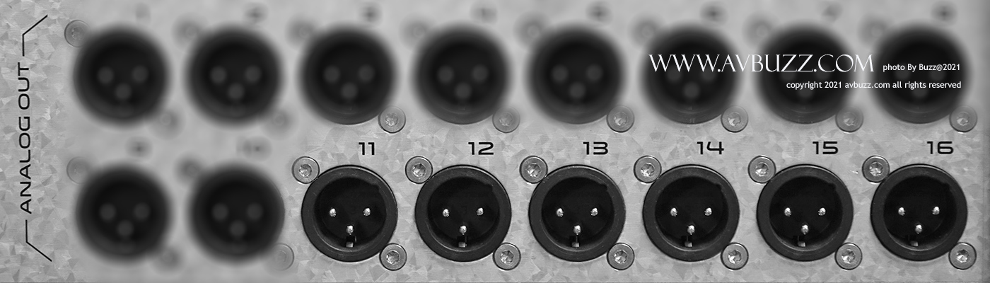 Trinnov-Audio-Altitude-16-A000403