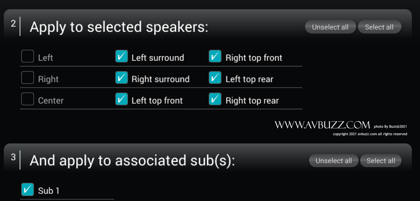 Trinnov-Audio-Altitude-16-A0406