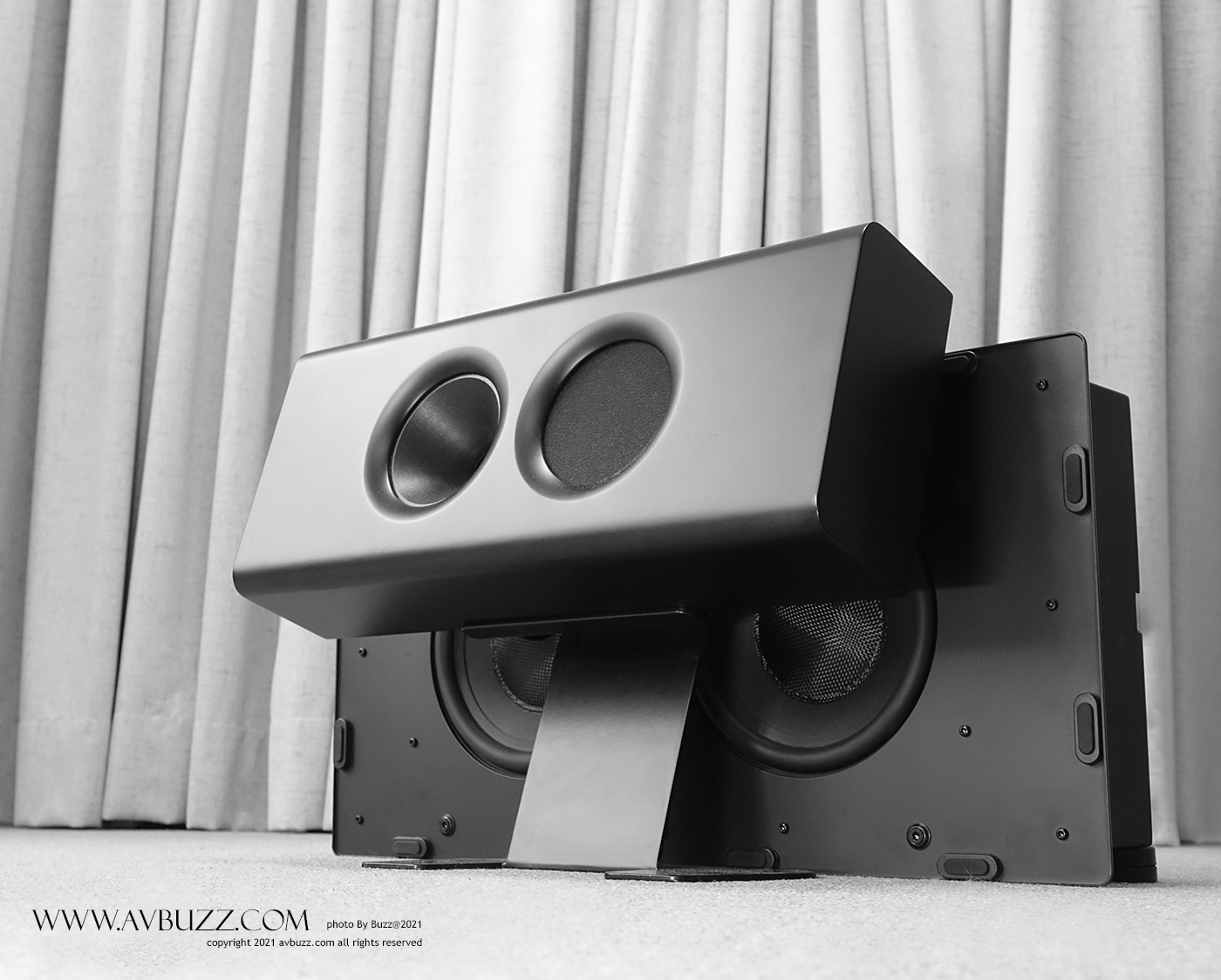 Trinnov-Audio-Altitude-16-A042