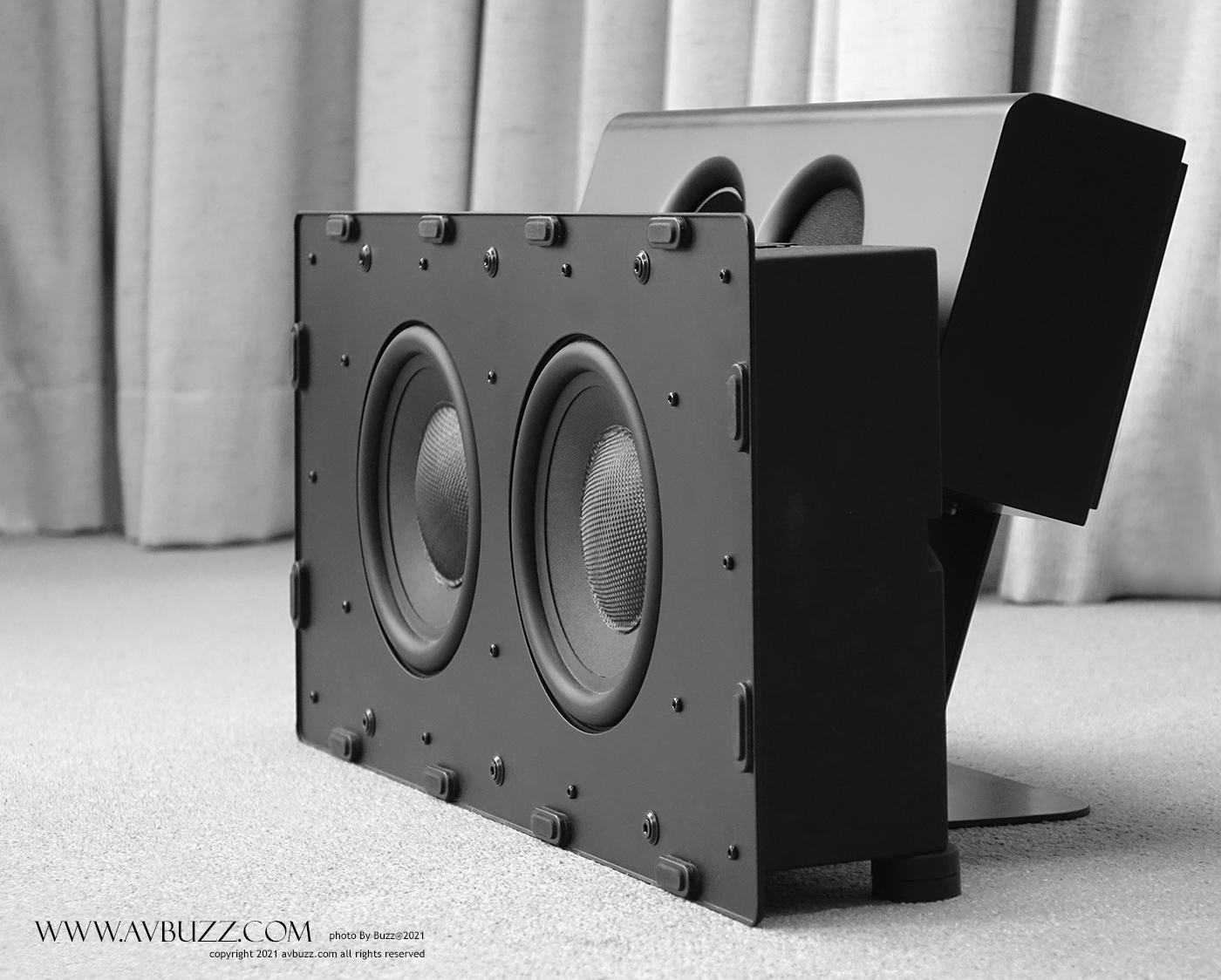 Trinnov-Audio-Altitude-16-A043