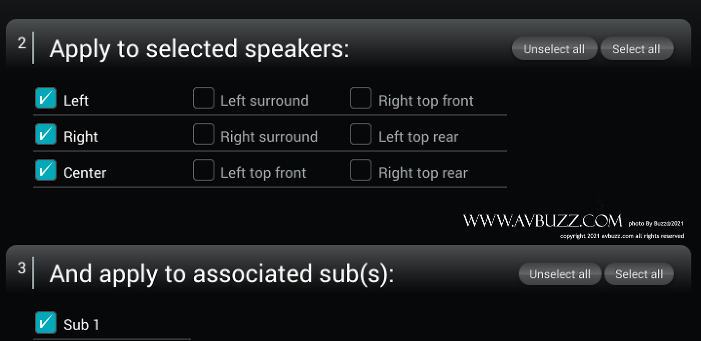 Trinnov-Audio-Altitude-16-A0606