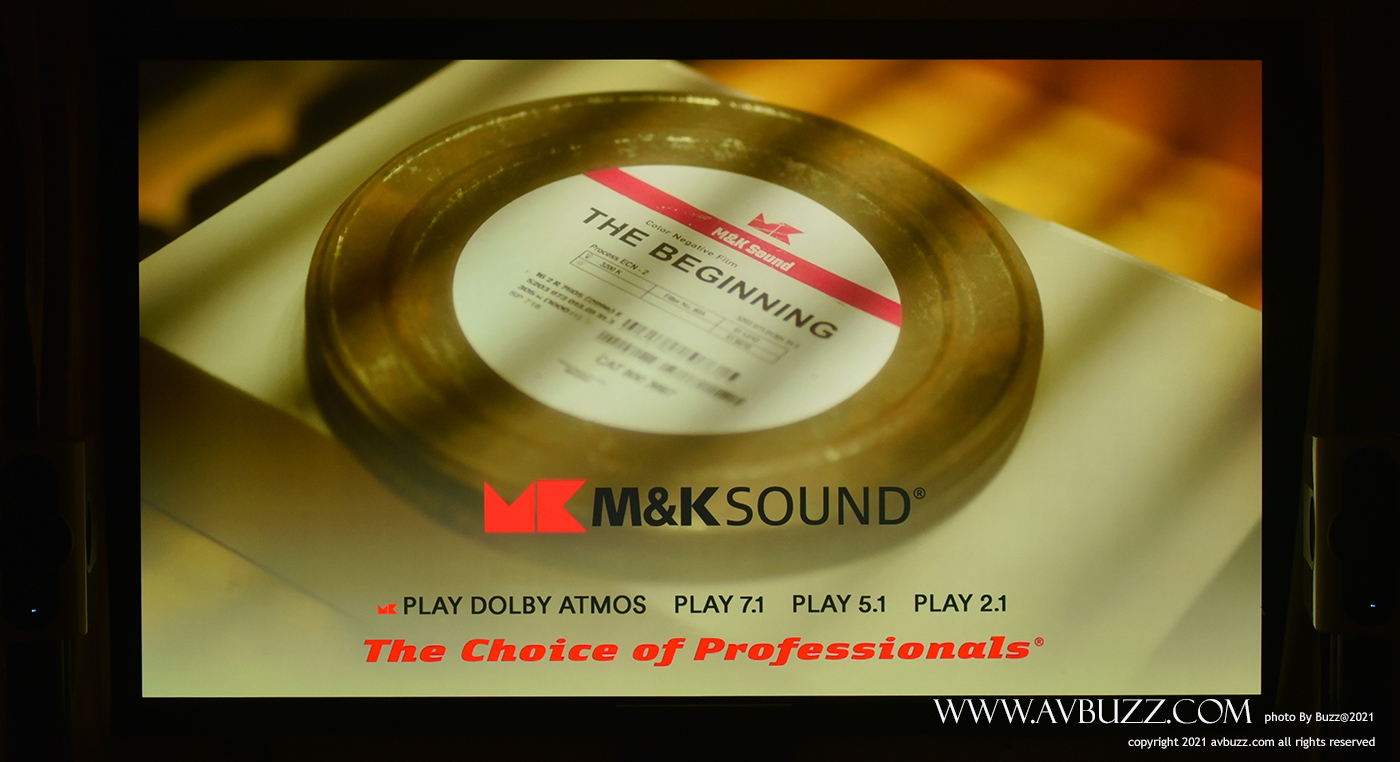 MK Sound Beginning-00004