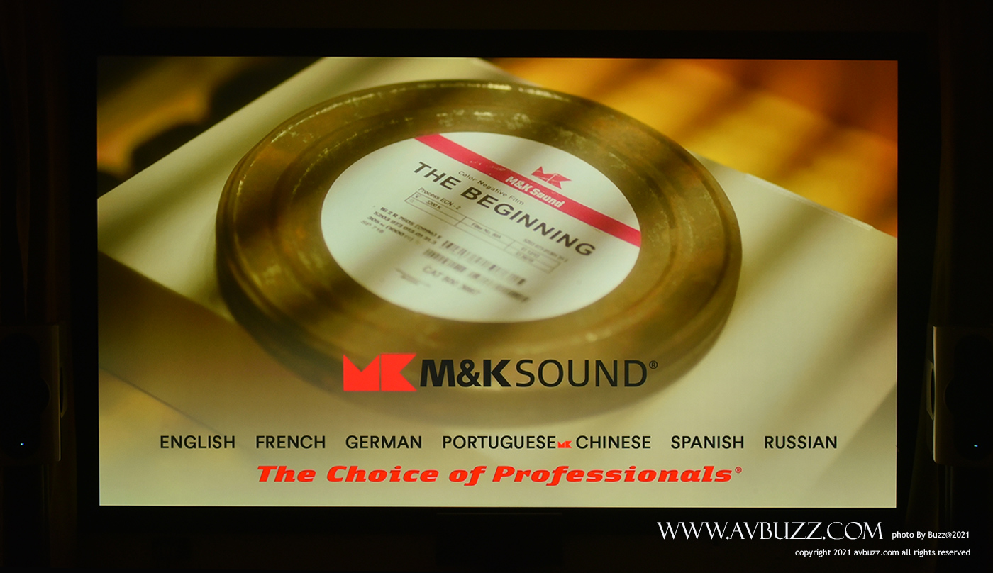 MK Sound Beginning-00005