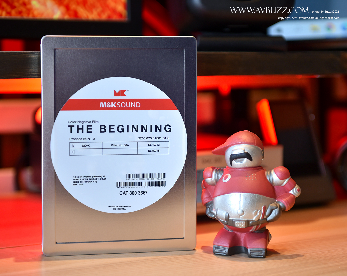 MK-Sound-Beginning-000309