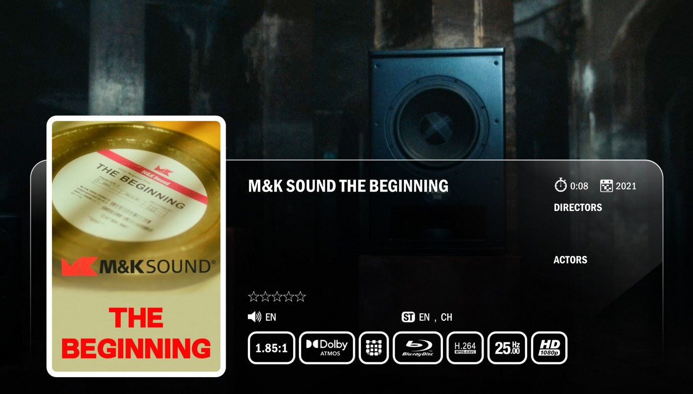 MK Sound Beginning-0010091