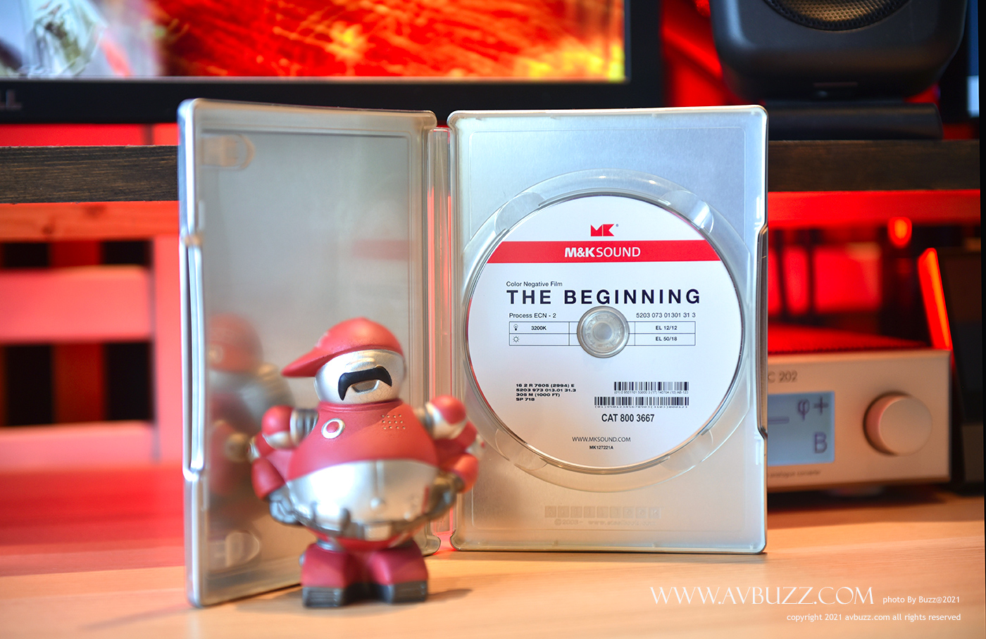 MK-Sound-Beginning-002009