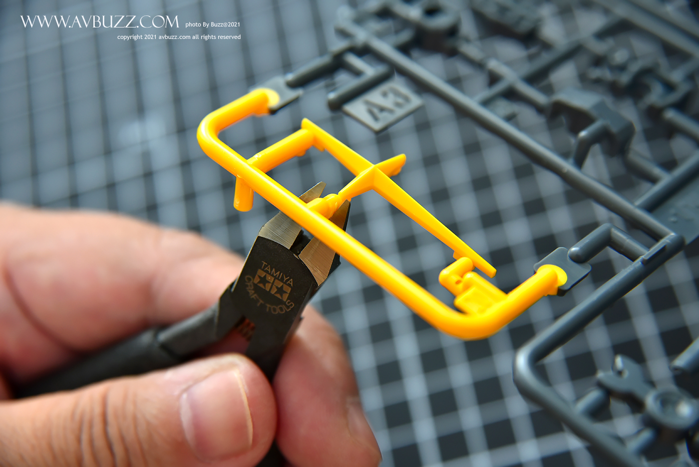 Gundam Entry Grade-2300002