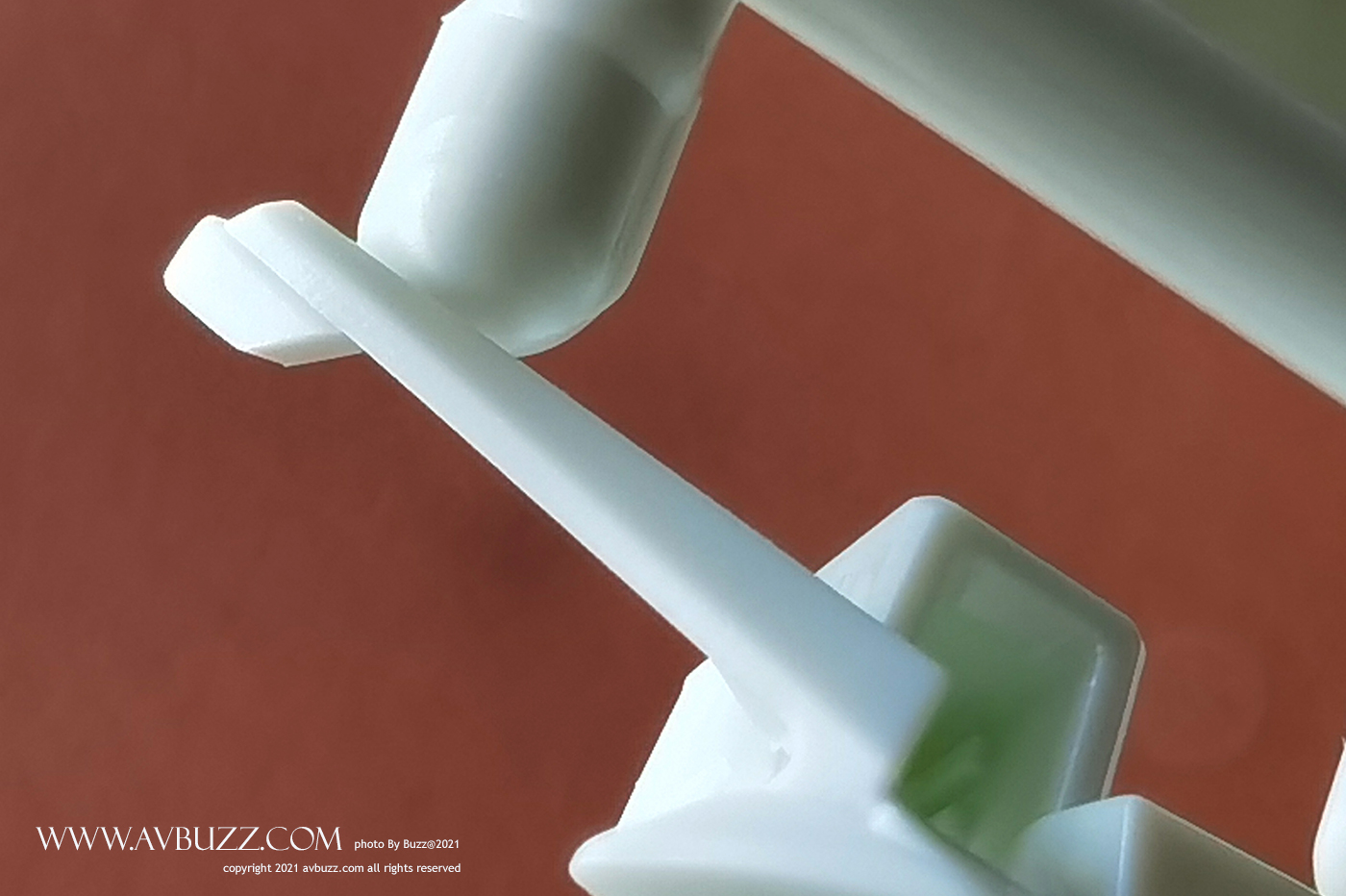 Gundam Entry Grade-2300010