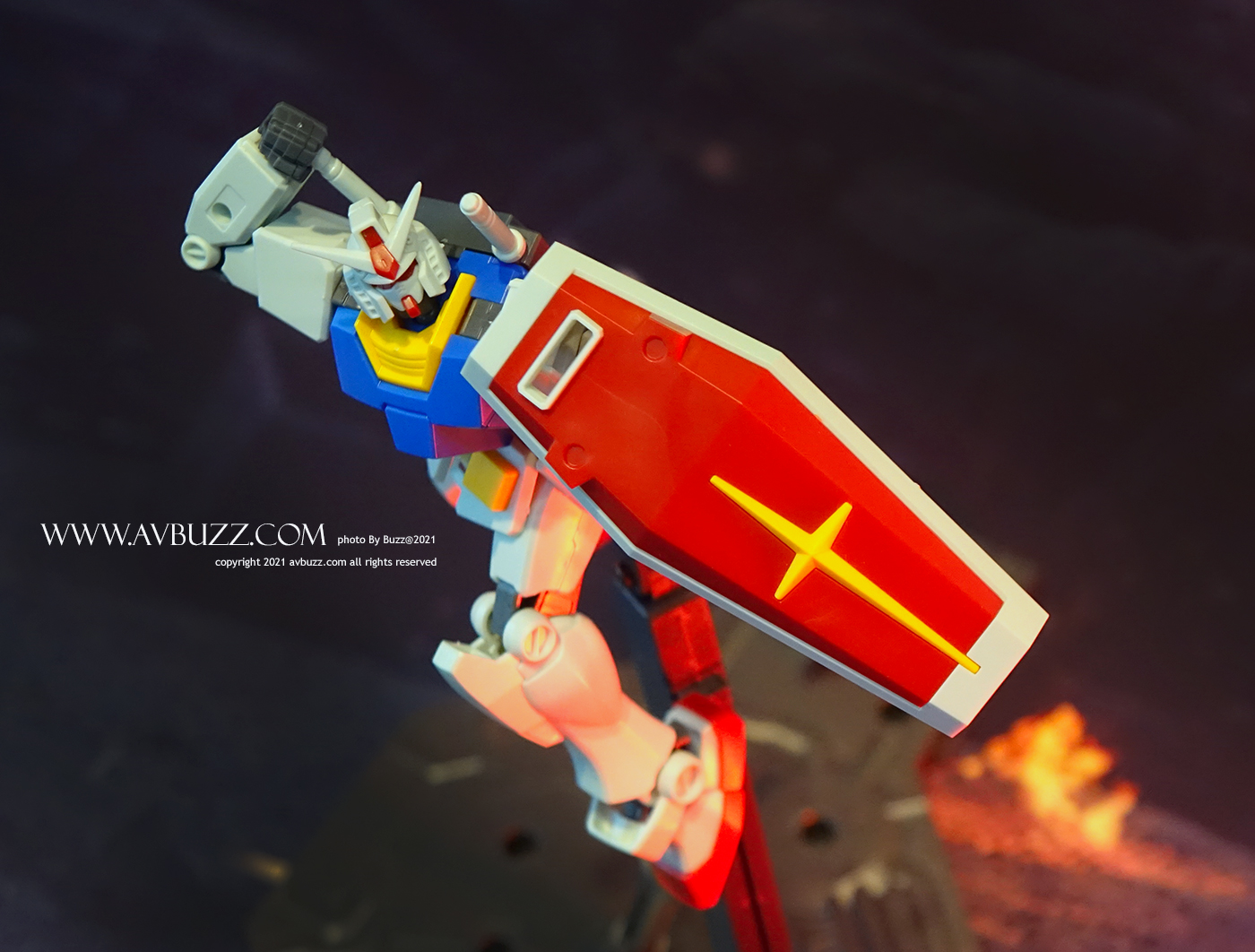Gundam-Entry-Grade-78-2000065
