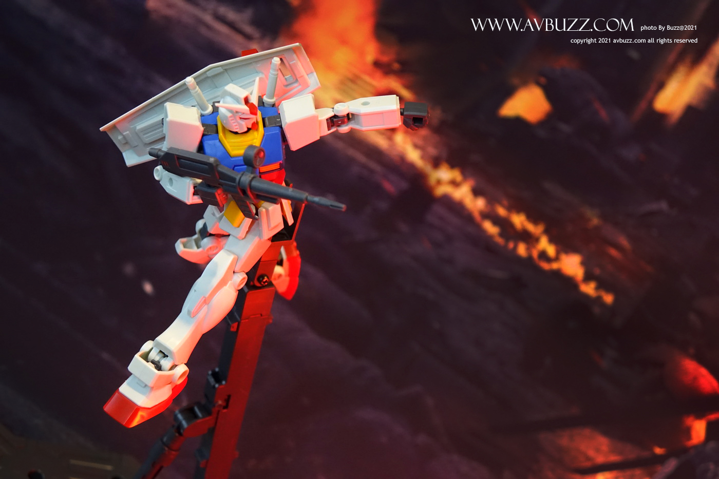 Gundam-Entry-Grade-78-20000e65