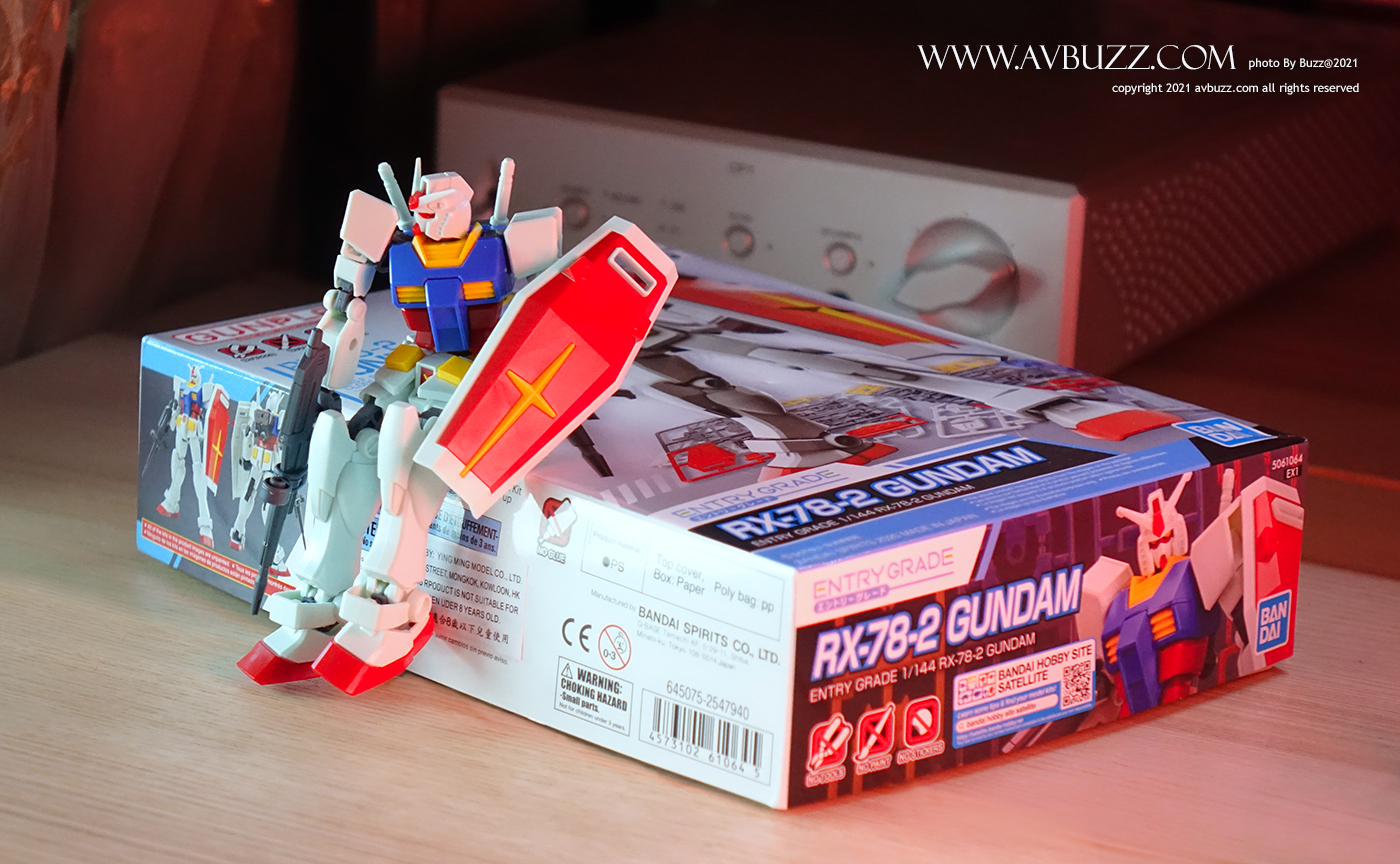 Gundam-Entry-Grade-78-2002005