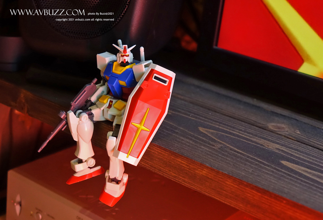 Gundam-Entry-Grade-78-2004006