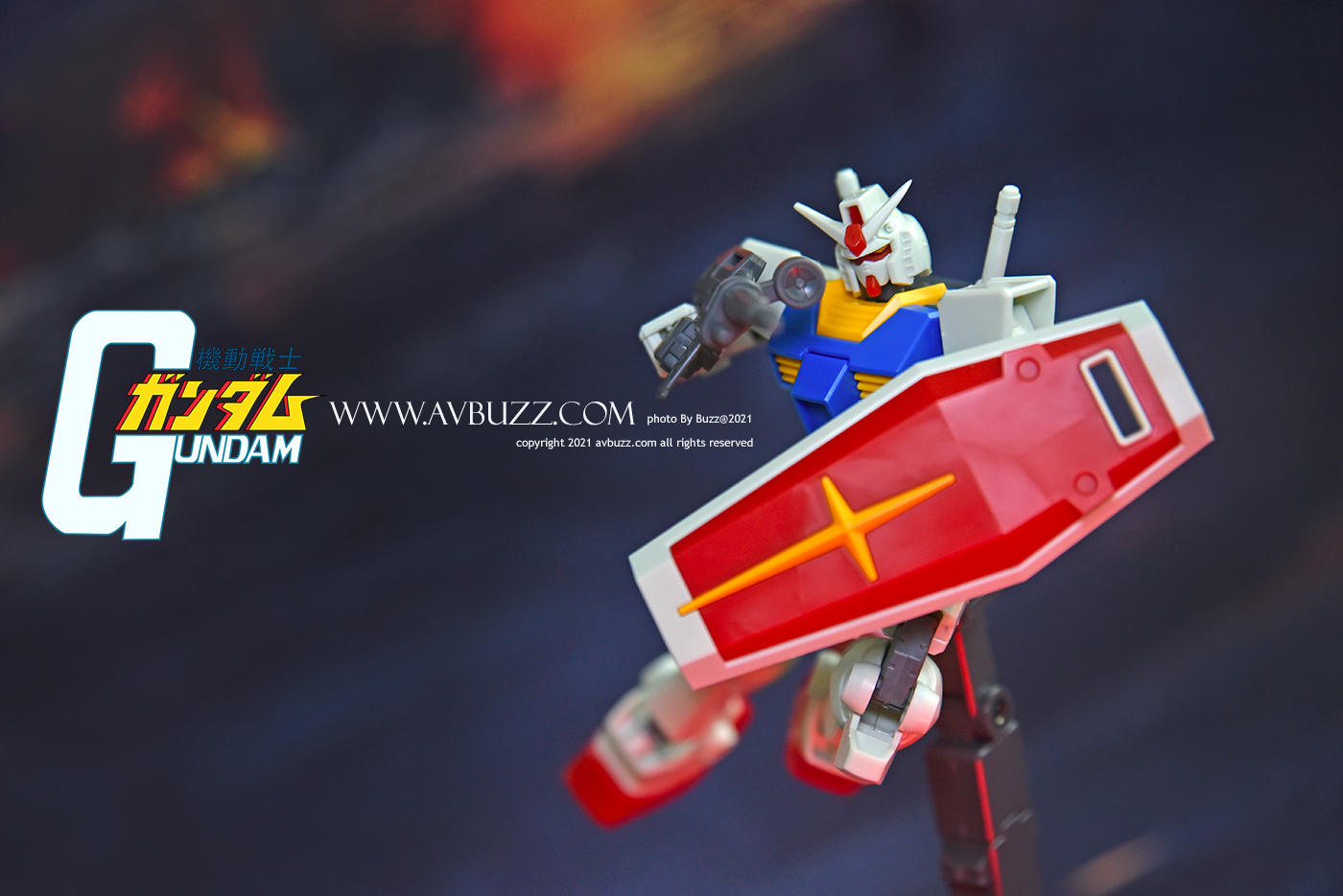 Gundam-Entry-Grade-78-2016