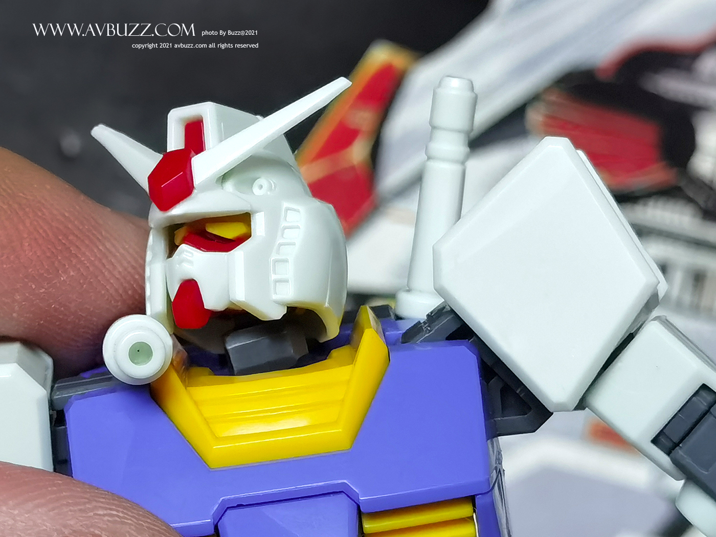 Gundam-Entry-Grade-78-2022216