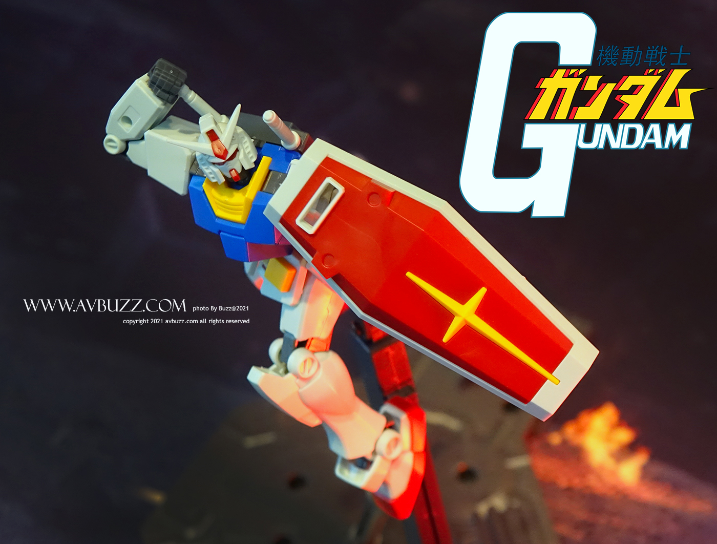 Gundam-Entry-Grade-78-2023