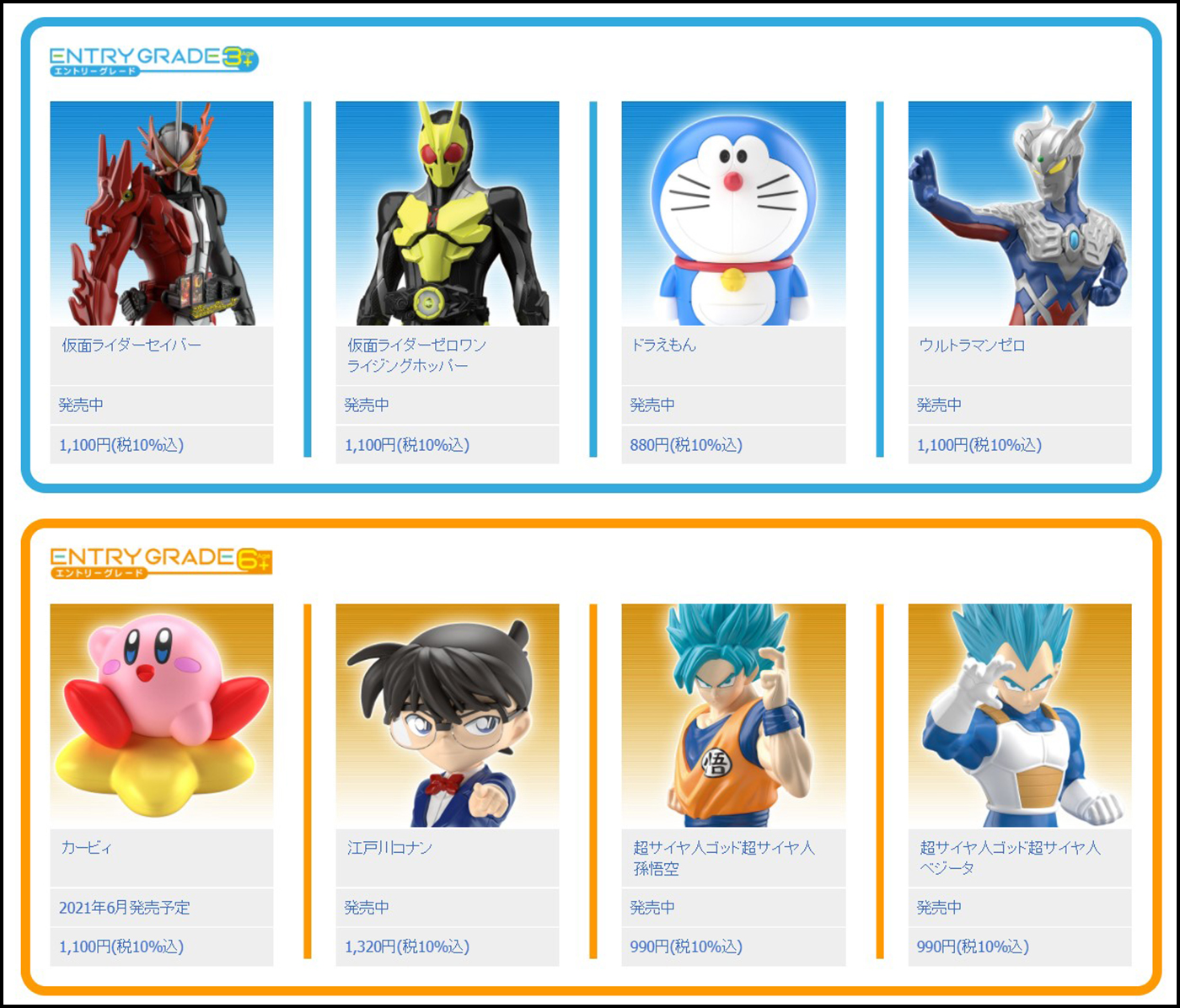 Gundam-Entry-Grade-78-203405