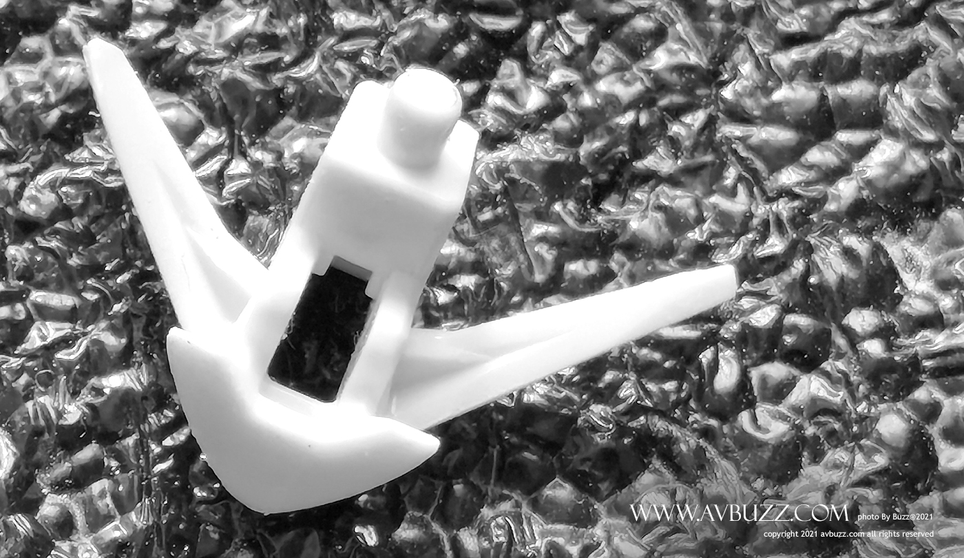 Gundam-Entry-Grade-78-2035