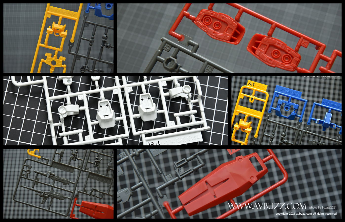 Gundam-Entry-Grade-78-20352