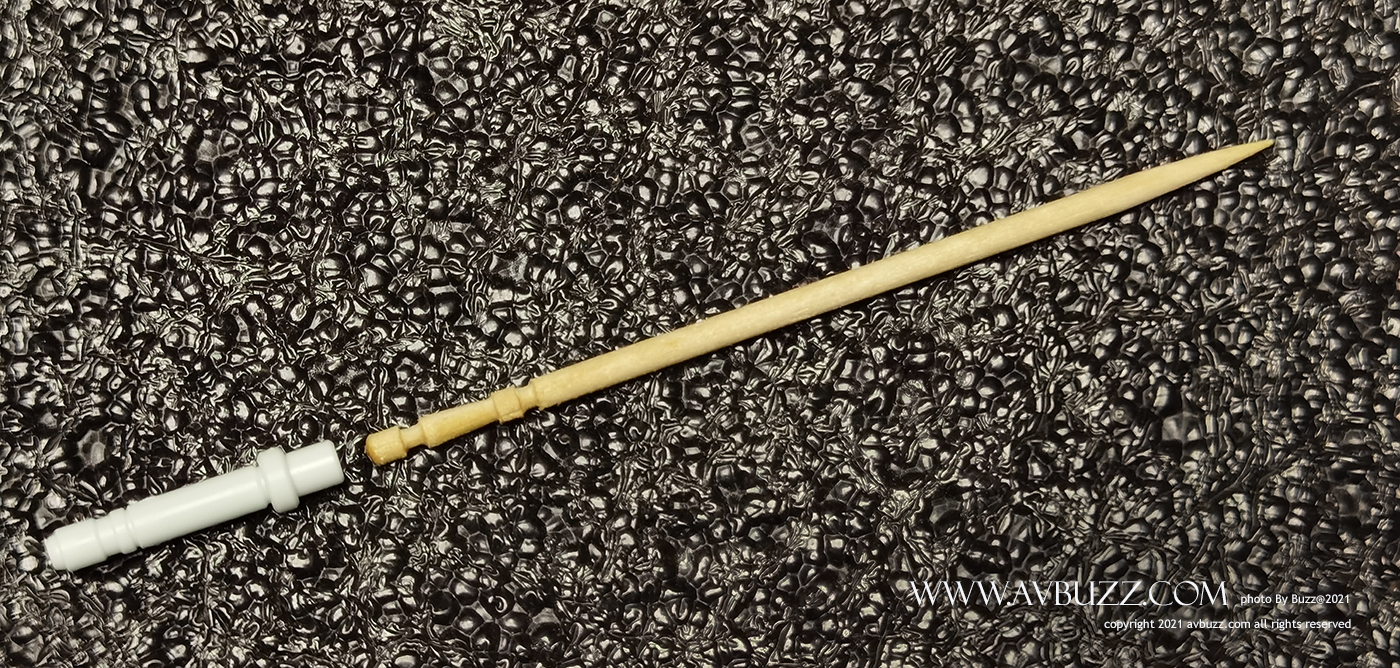 Gundam-Entry-Grade-78-208900005