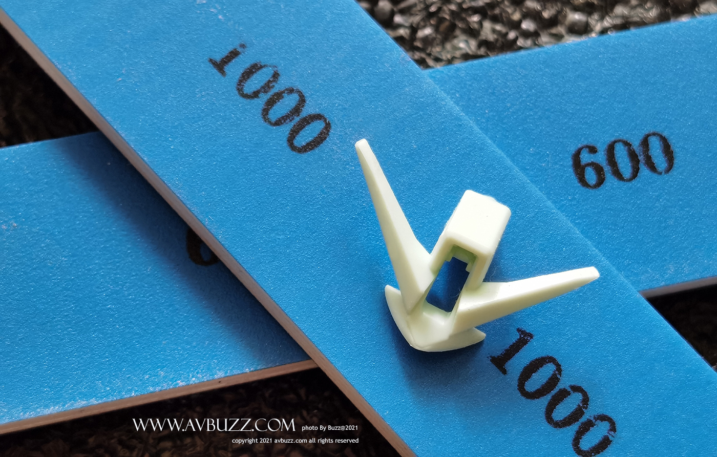 Gundam-Entry-Grade-78-212