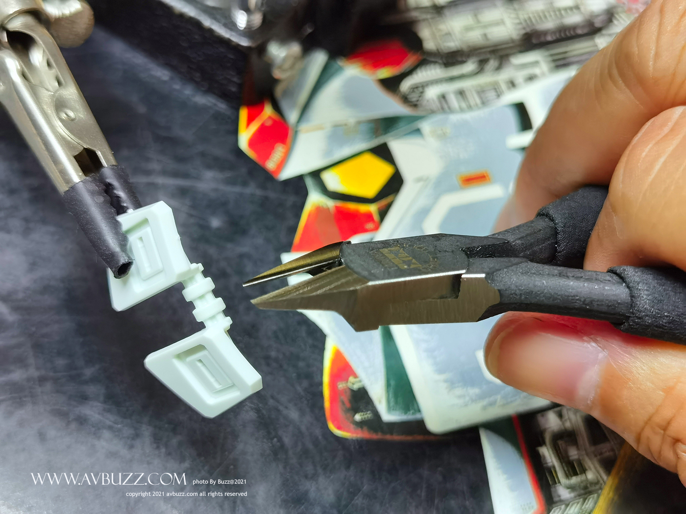 Gundam-Entry-Grade-78-22315