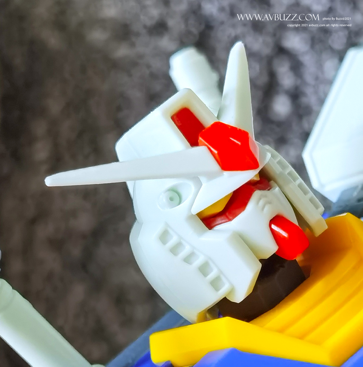 Gundam-Entry-Grade-78-2315