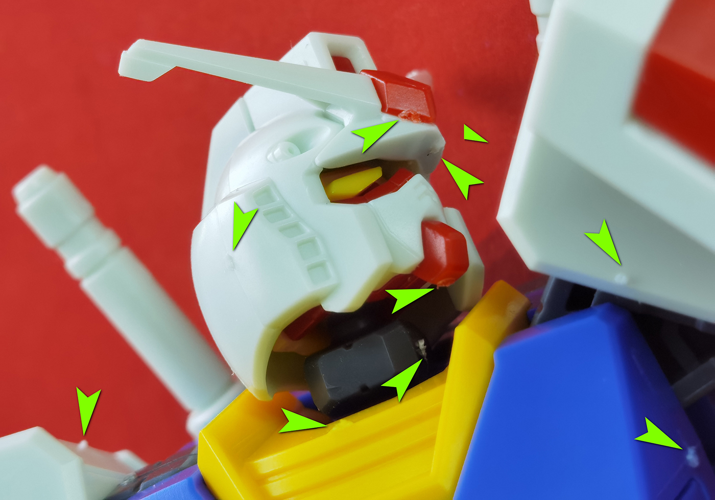 Gundam-Entry-Grade-78-23325