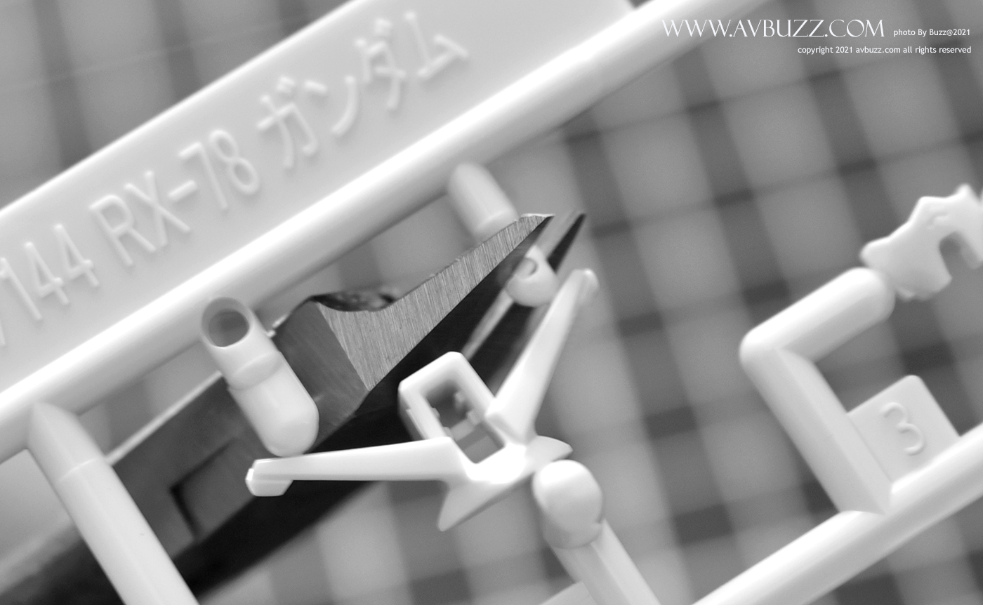 Gundam-Entry-Grade-78-2455