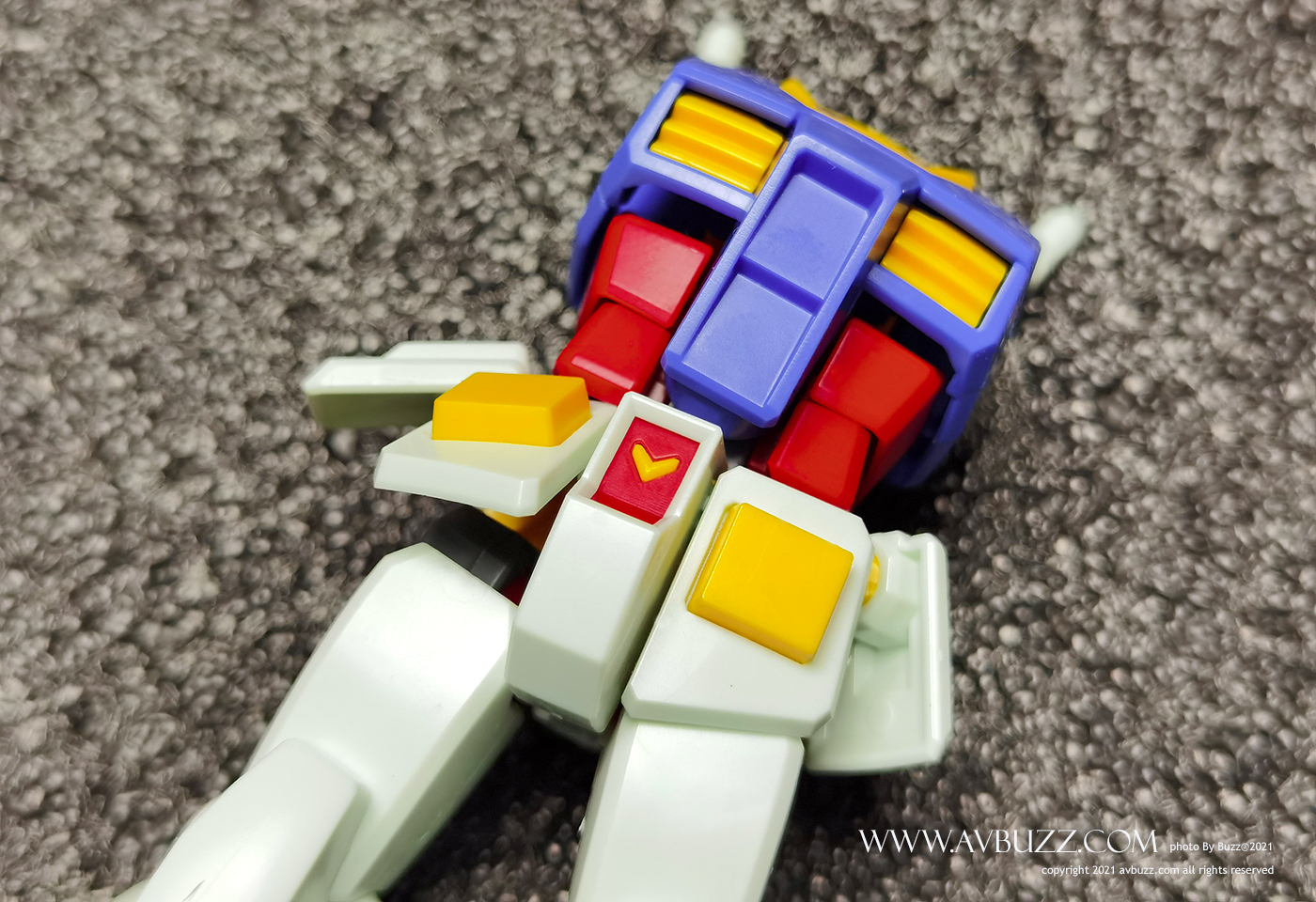 Gundam-Entry-Grade-78-2e12