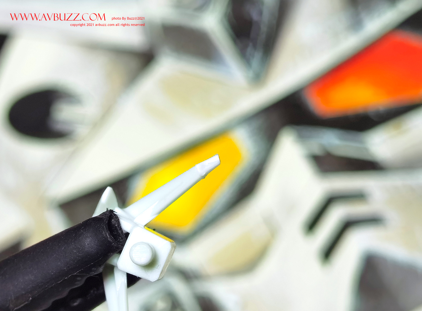 Gundam Entry Grade-7800002