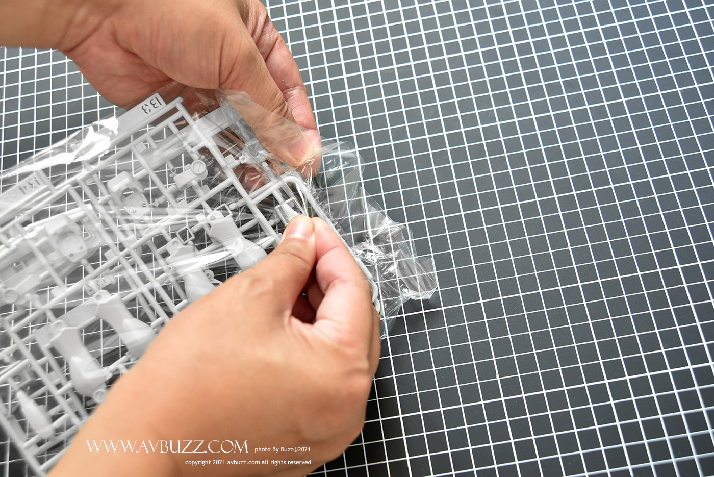 Gundam-Entry-Grade-D5w54e