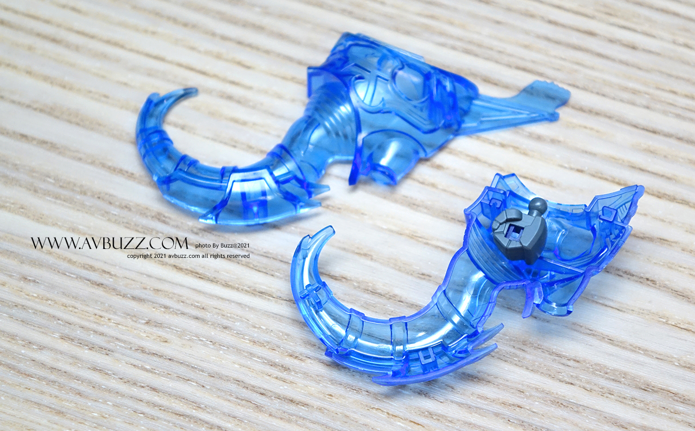 SDW HEROES - Benjamin v2 00000005