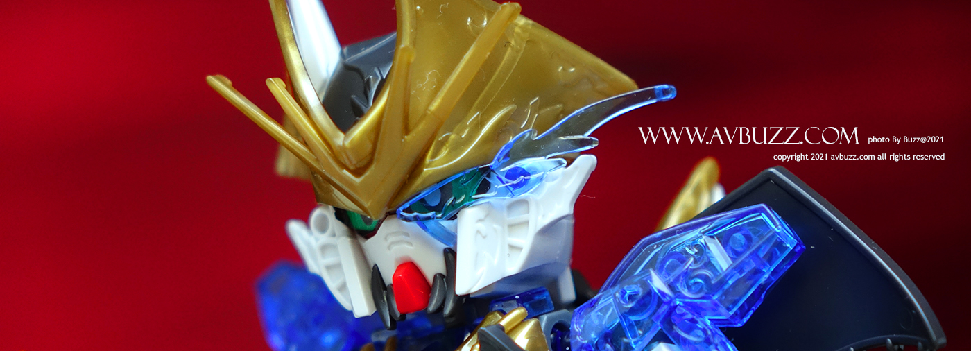 SDW HEROES - Benjamin v2 00000006