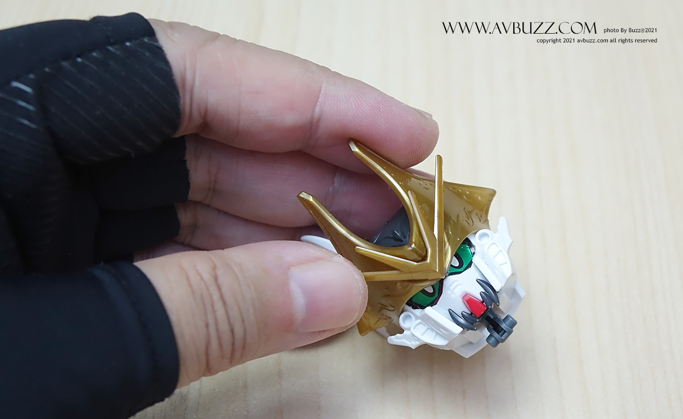 SDW HEROES - Benjamin v2 0000001