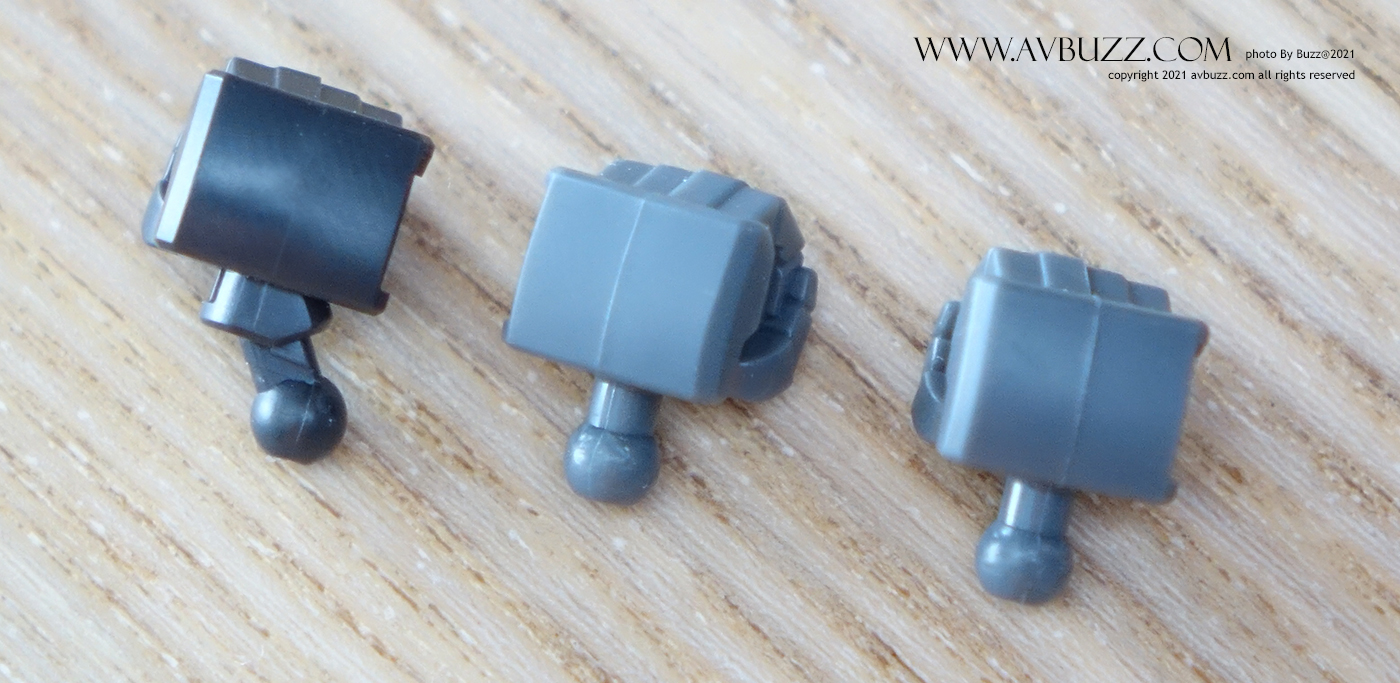 SDW-HEROES---Benjamin-v2-000000108