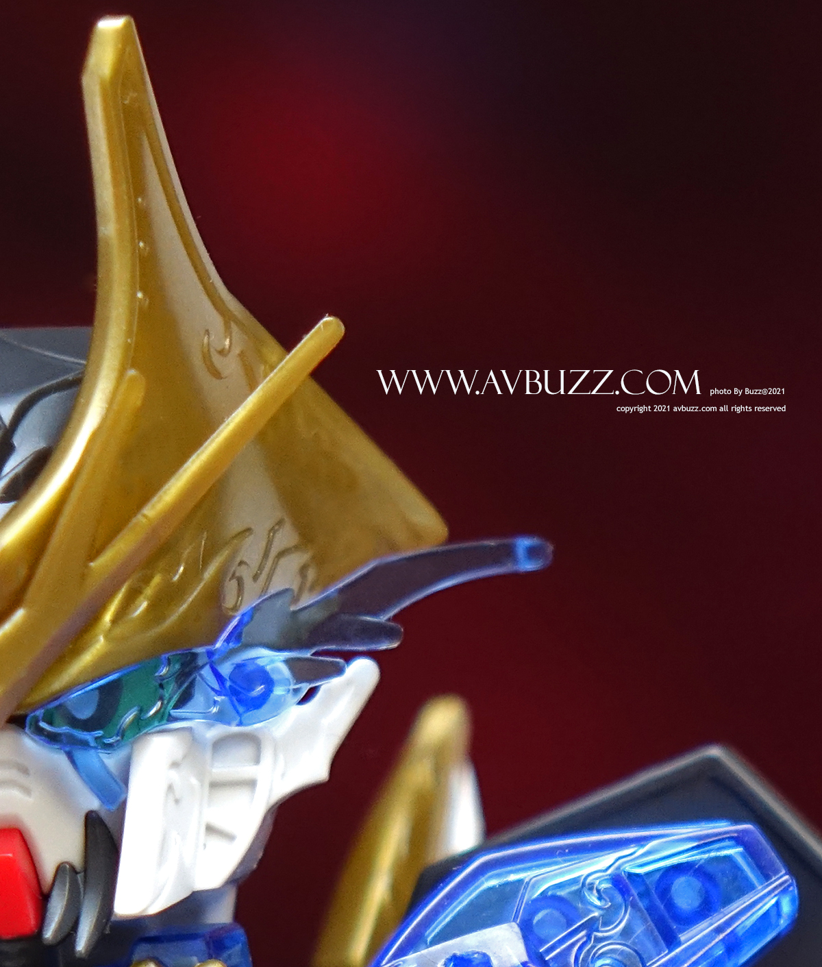 SDW-HEROES---Benjamin-v2-000005001