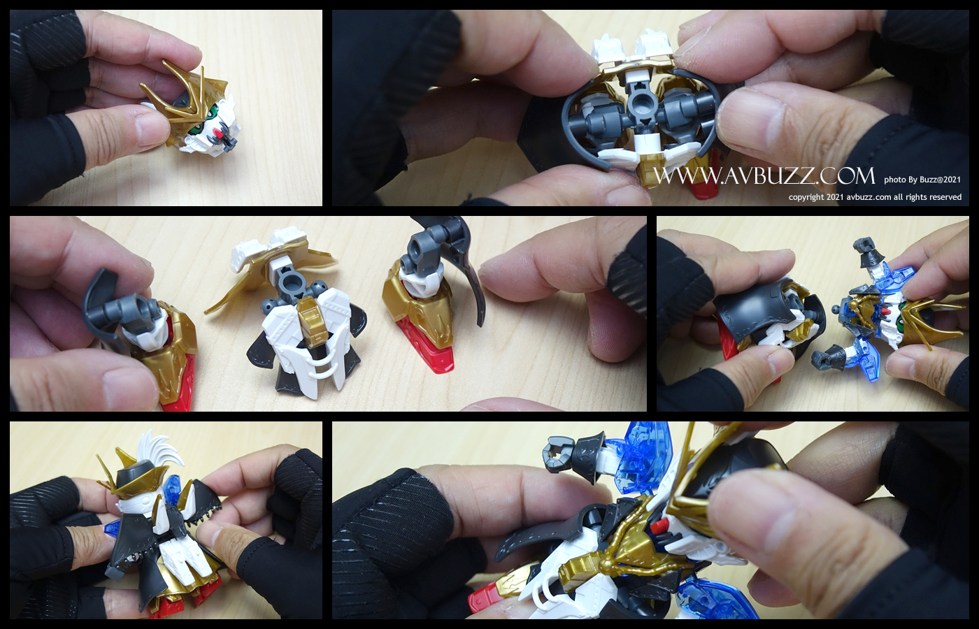 SDW-HEROES---Benjamin-v2-00001004