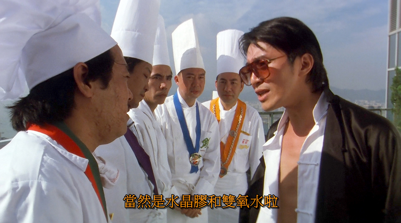 SDW-HEROES---Benjamin-v2-0000ee0008