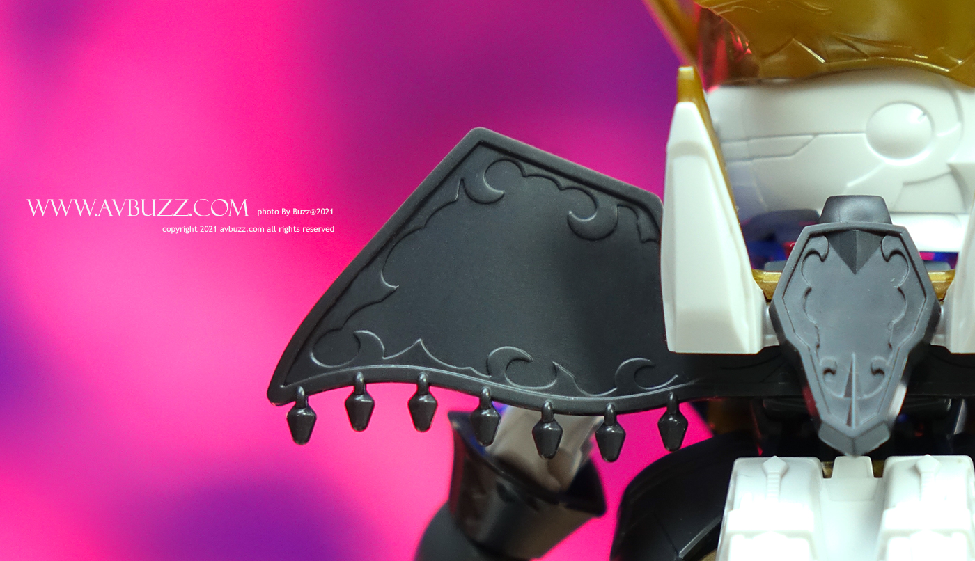 SDW HEROES - Benjamin v2 09000003