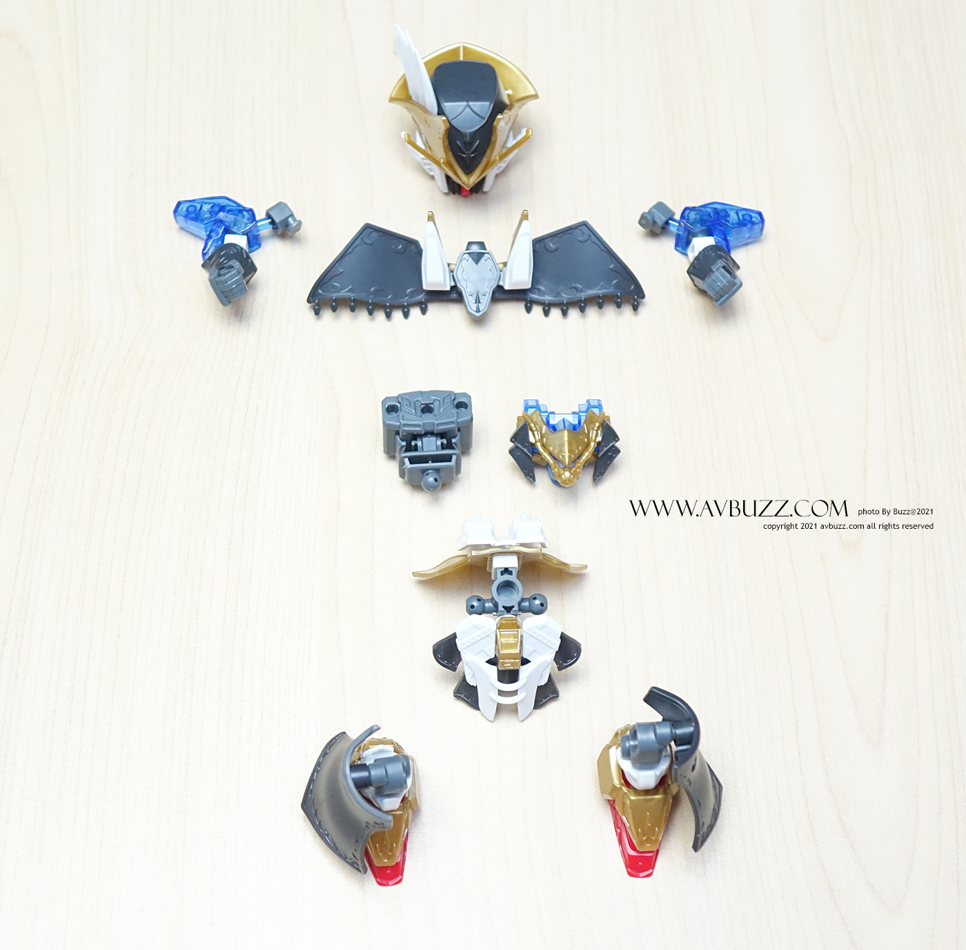 SDW-HEROES---Benjamin-v2-090003009