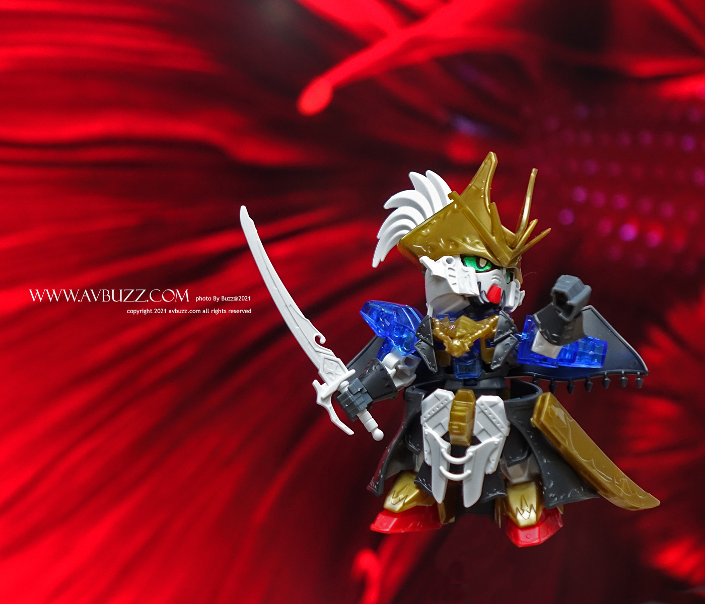 SDW-HEROES---Benjamin-v2-090010006