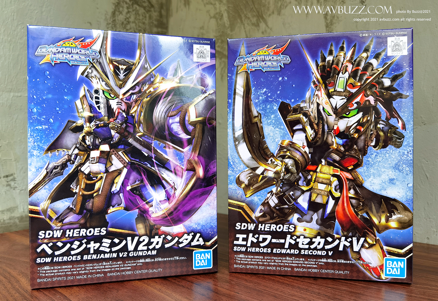 SDW-HEROES---Benjamin-v200r002