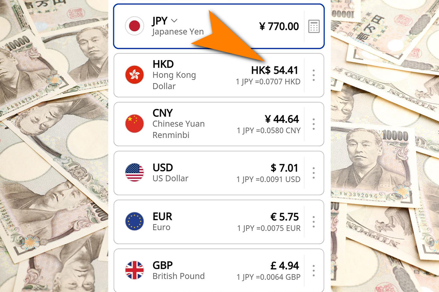 SDW-HEROES---Benjamin-v2032432