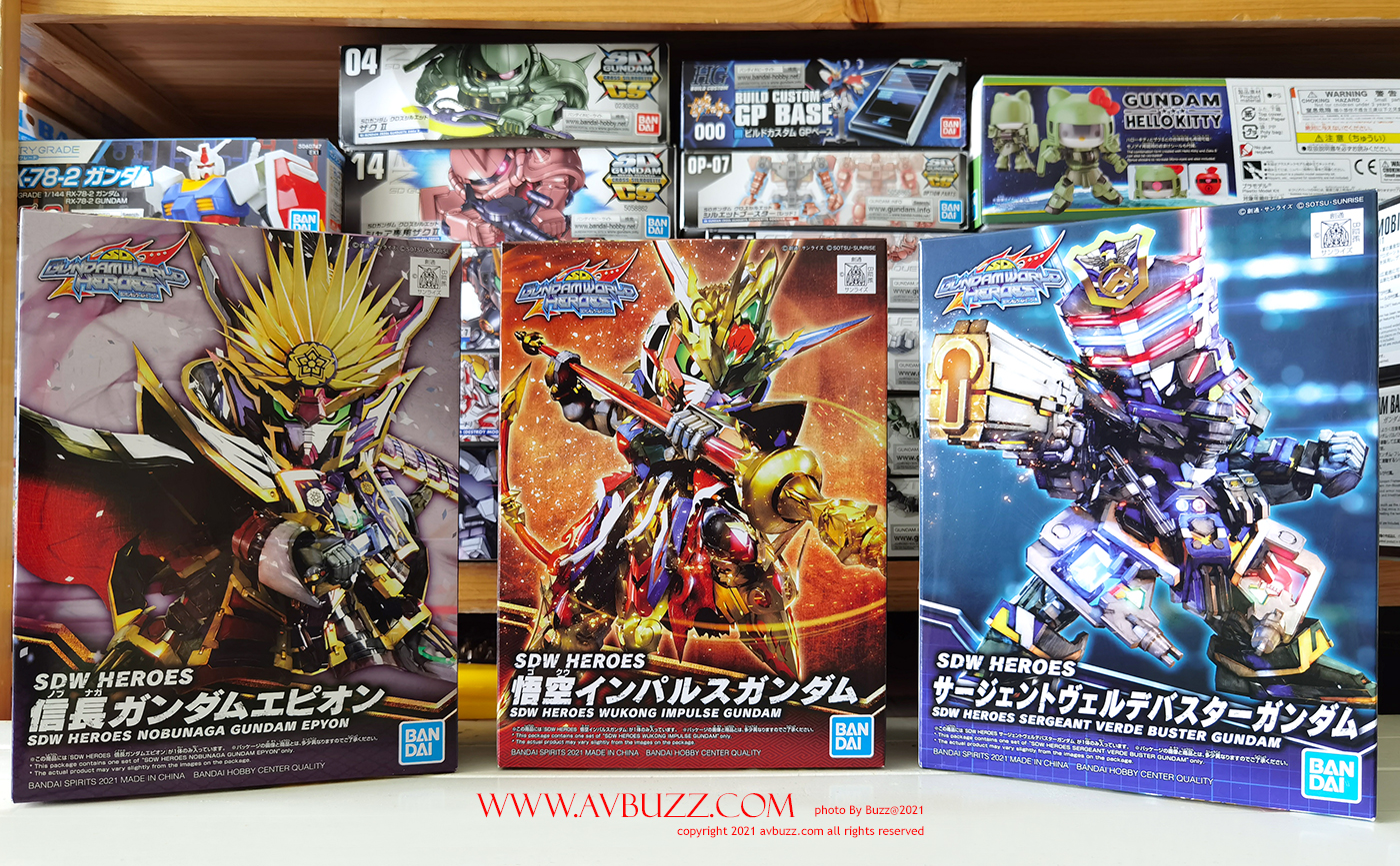 SDW-HEROES---Benjamin-v20EE32